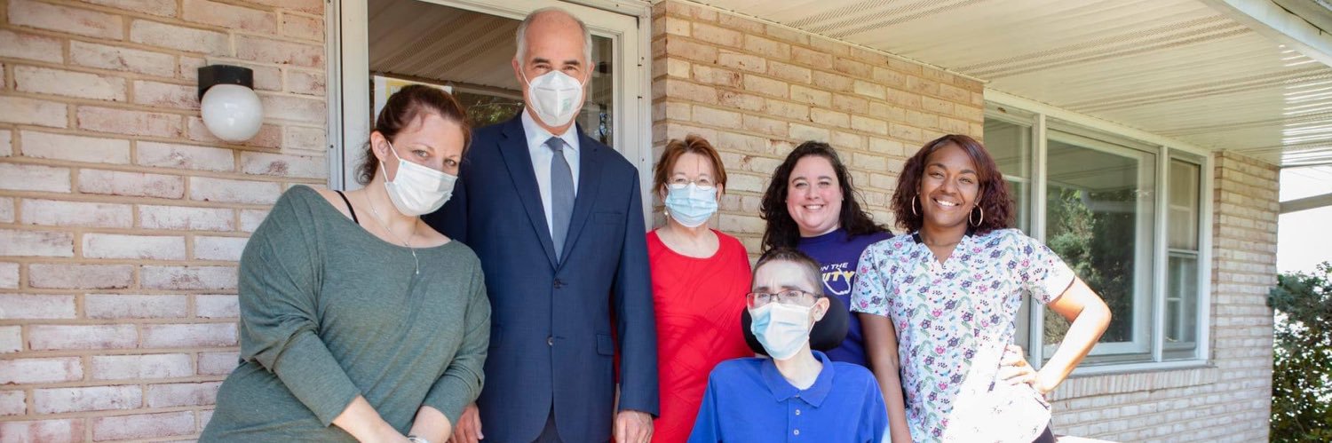 Hillary Rothrock She/They banner