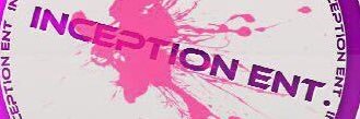EntAndre's profile banner image