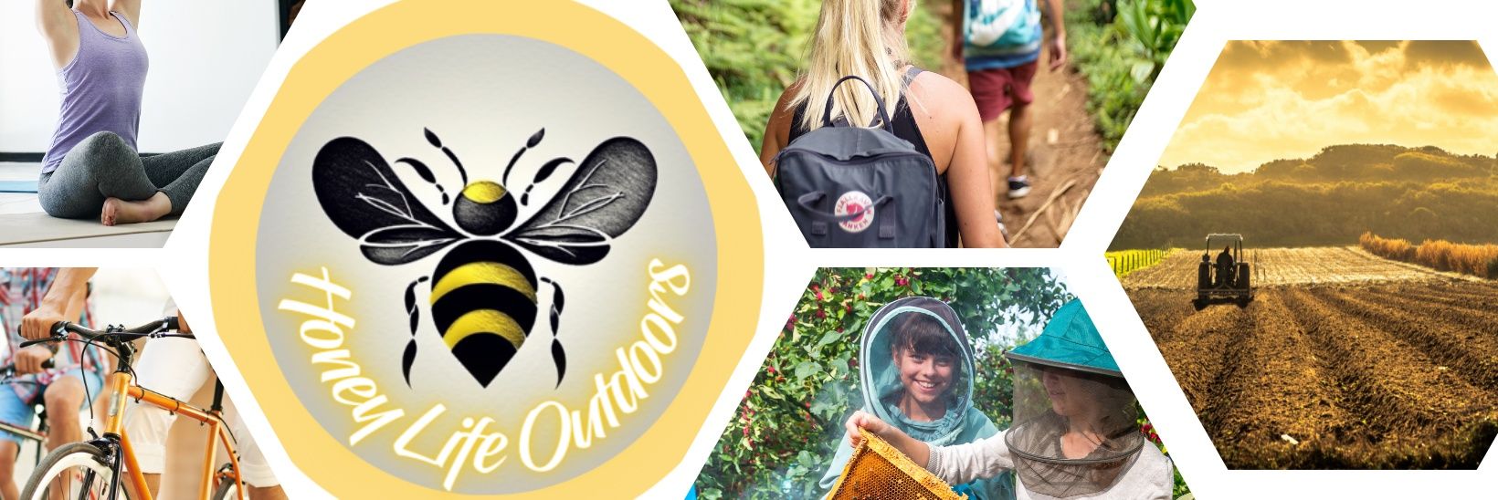 bee_driller's profile banner image
