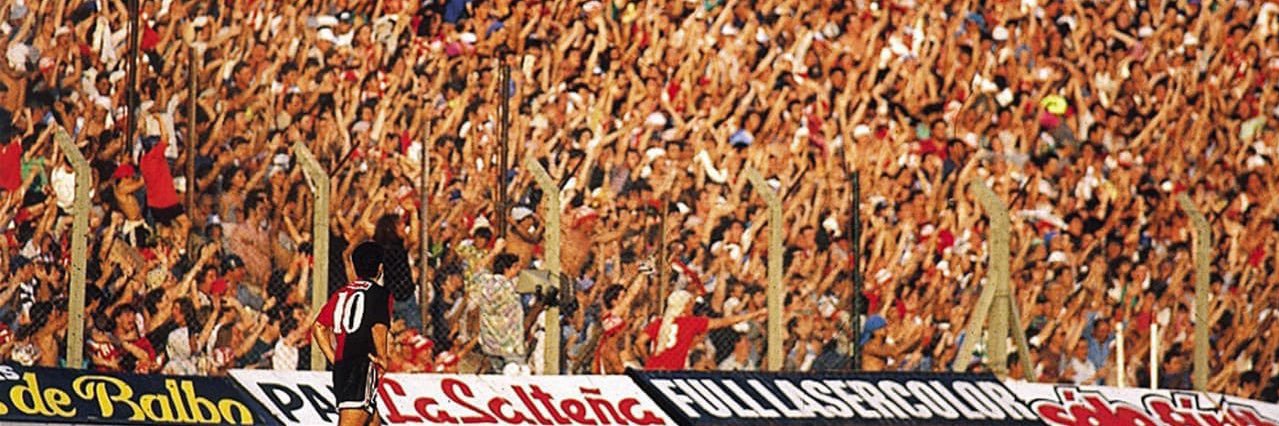 Pichy79's profile banner image