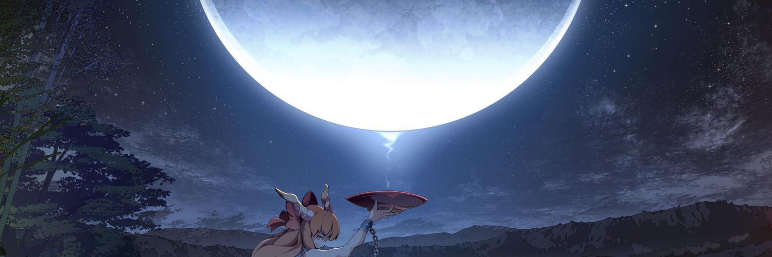 gjtdfdhhf's profile banner image