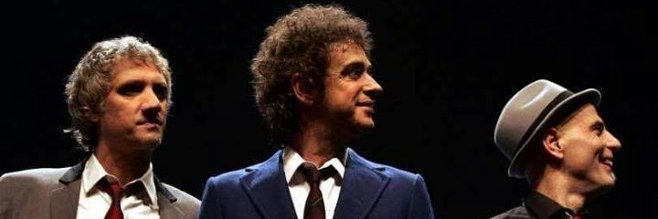 brunoamadio01's profile banner image