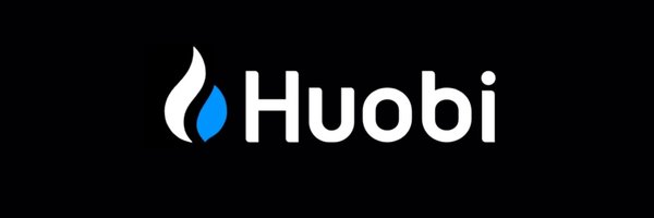 HuoBiChines Profile Banner