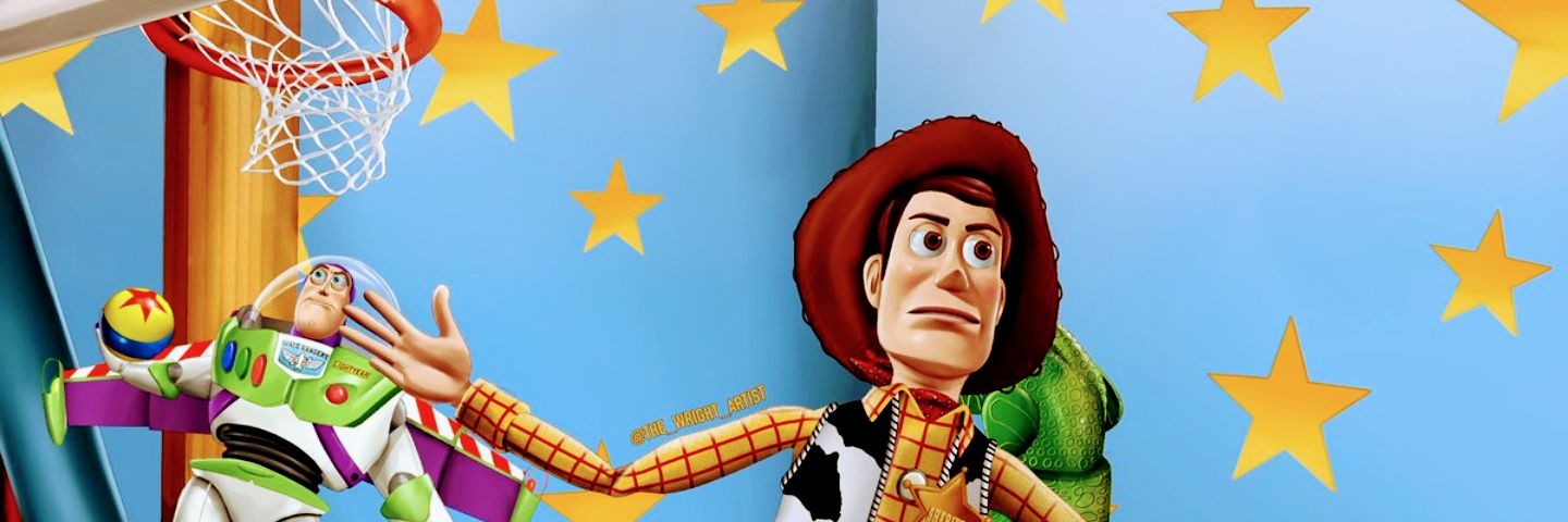 guteyy's profile banner image