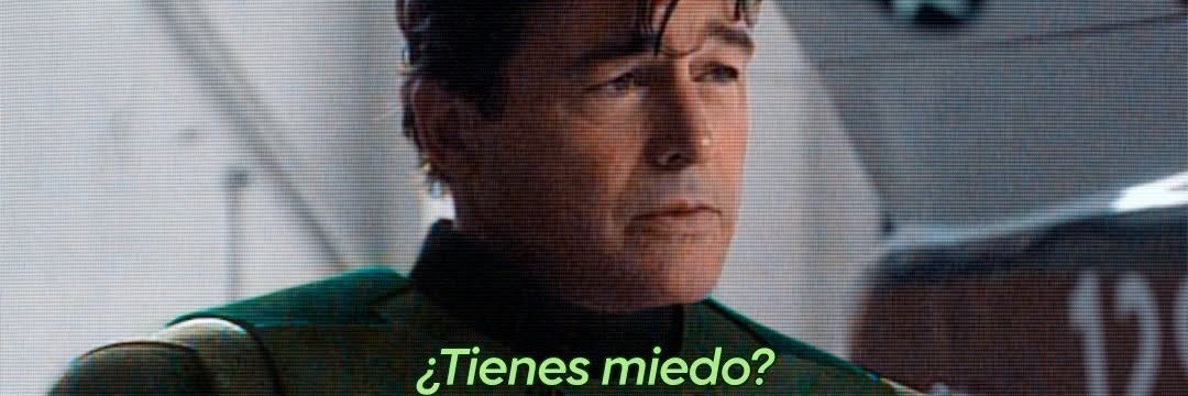 NoSoyCuapio's profile banner image