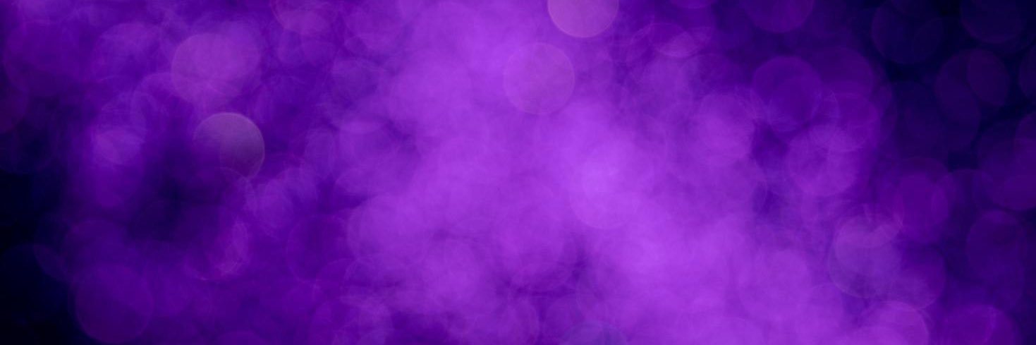 Pedro Tadeo MM banner