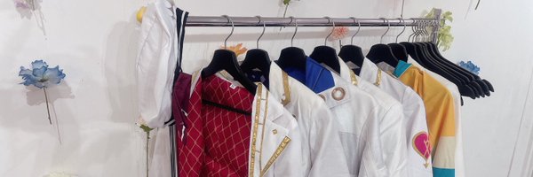 _ZatoZ_ Profile Banner