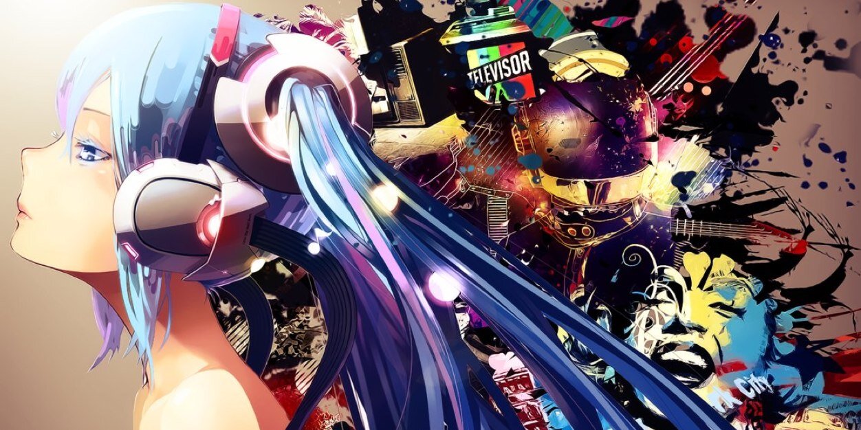 TheLookingGent's profile banner image