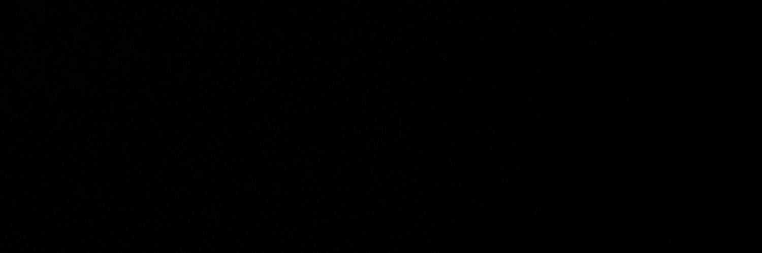 Fredy_Torres69's profile banner image