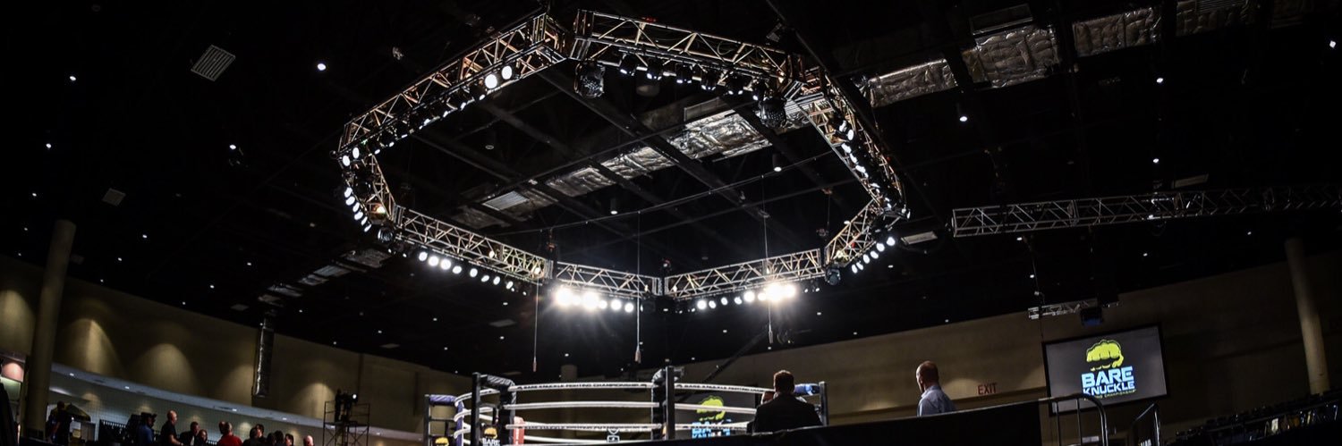 David Feldman banner