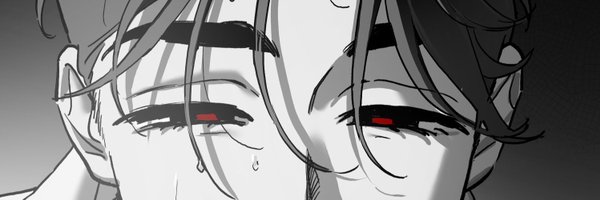 blomstrenderose Profile Banner