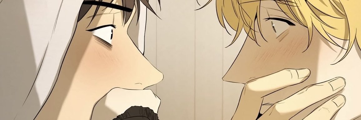 takehiro! banner