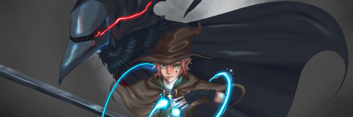 Klaudey_Day's profile banner image