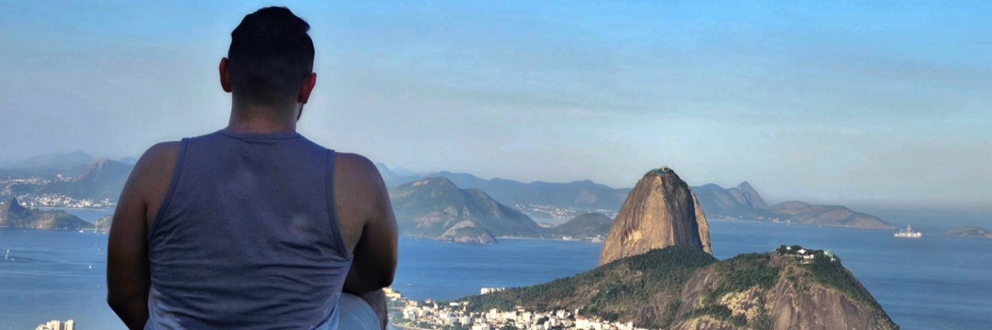 OMateusMattos's profile banner image