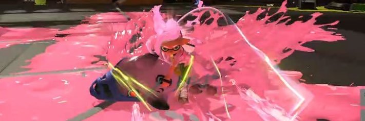 まこざうるす🌚サメライド協会🦈 banner