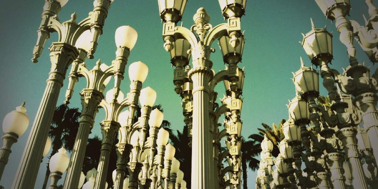nakedmud's profile banner image