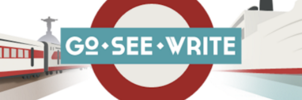 _fireshare Profile Banner