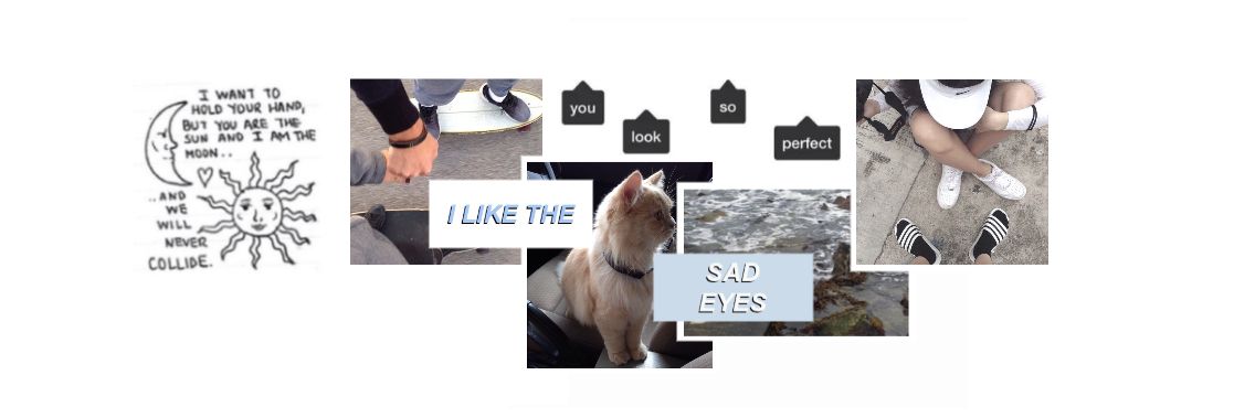 blckqod's profile banner image