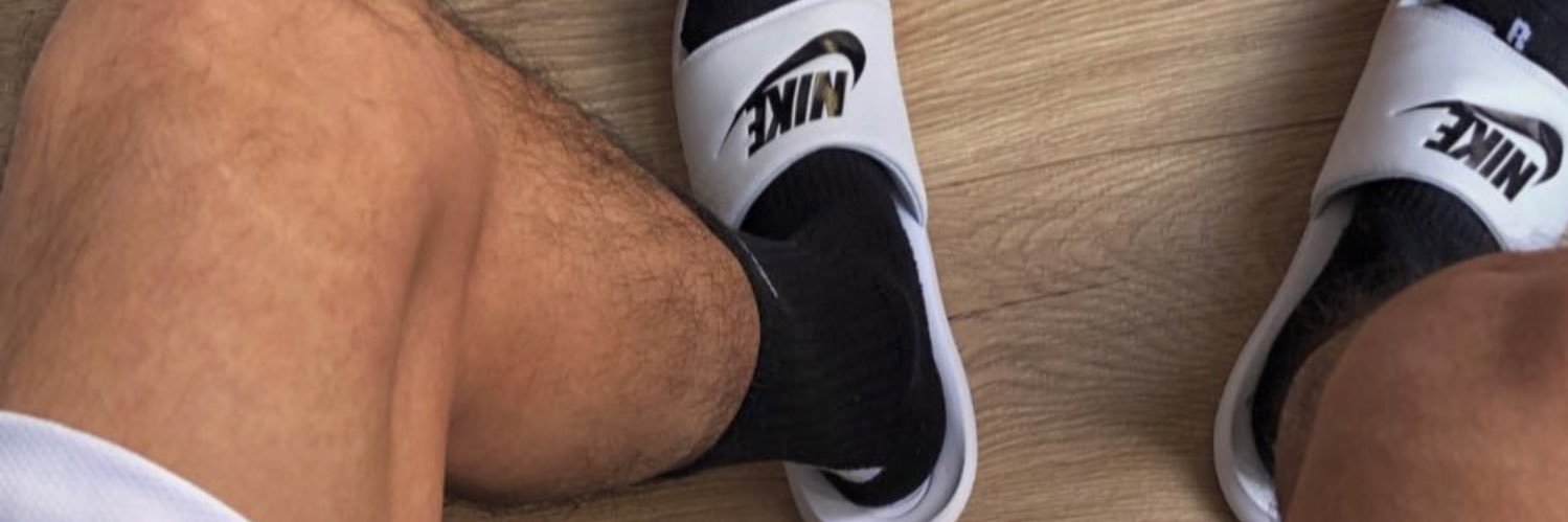 GYM Studio模特经纪 banner