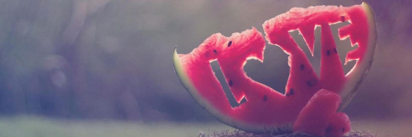 Mery_bb_bb's profile banner image