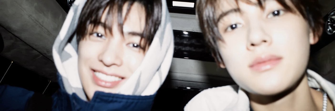 cAca²⁶ banner