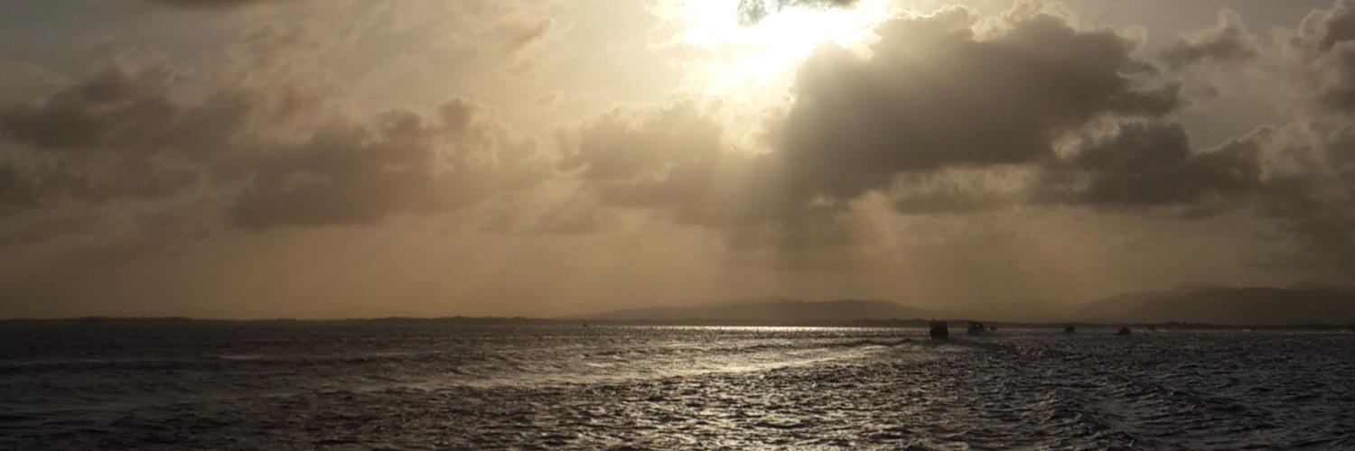 _Mairiim's profile banner image