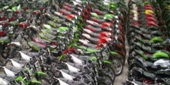 Greentech_Parts's profile banner image