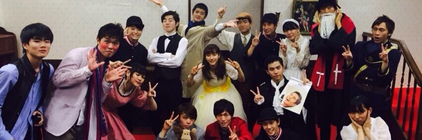 705Haruka's profile banner image