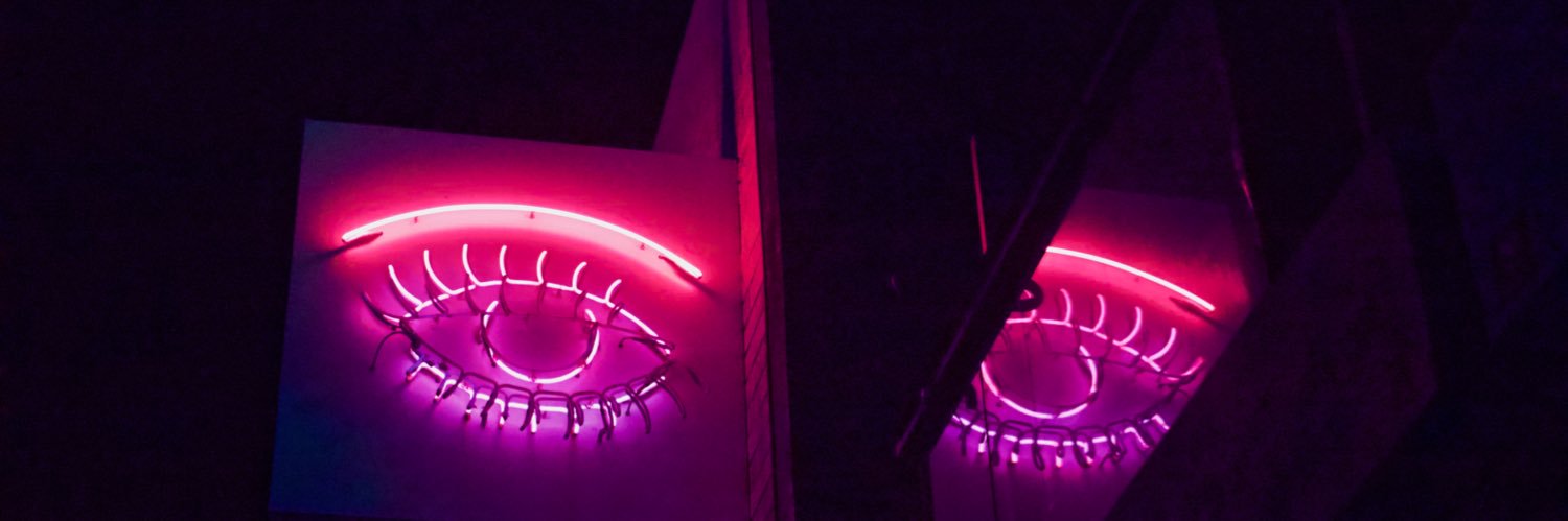 skye_swanson's profile banner image