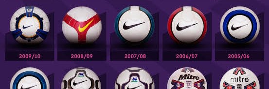 Every Messi Goal in Order banner