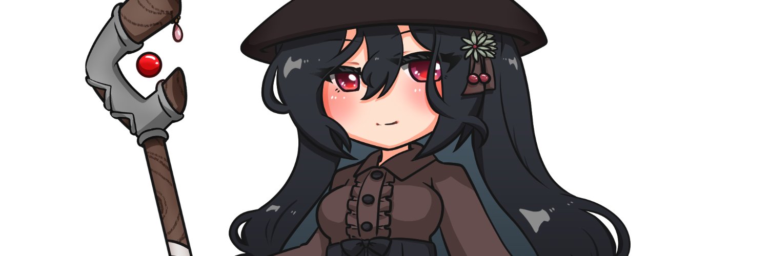 リベラ@DQX道具職人 banner