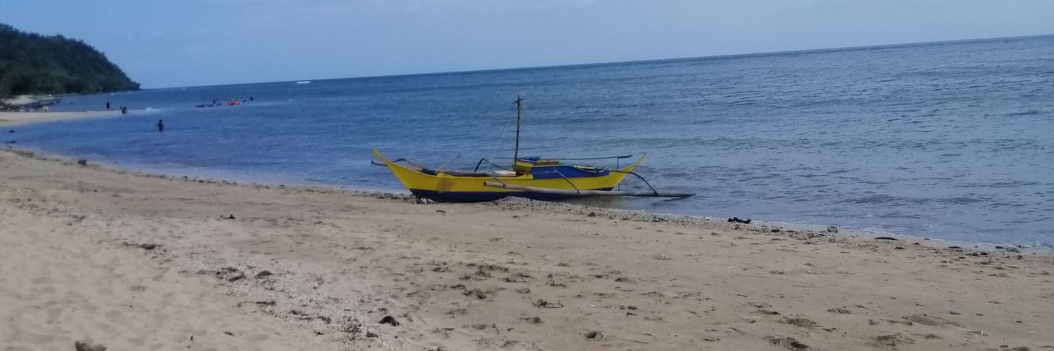 Giovanni Arante banner