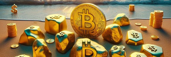 broskicrypto7 Profile Banner