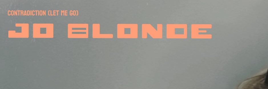 Patsy Jo Culleton banner