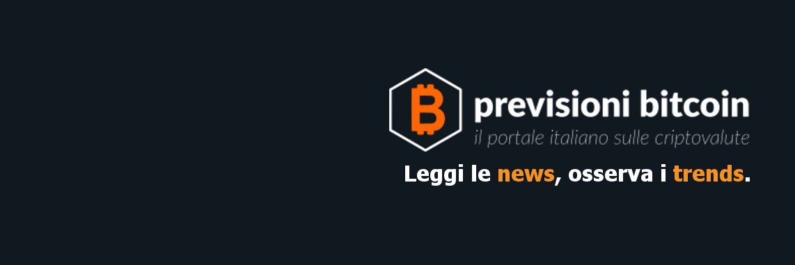 previsionibitcoin banner
