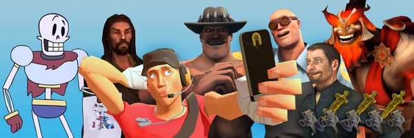 Musetrigger Profile Banner