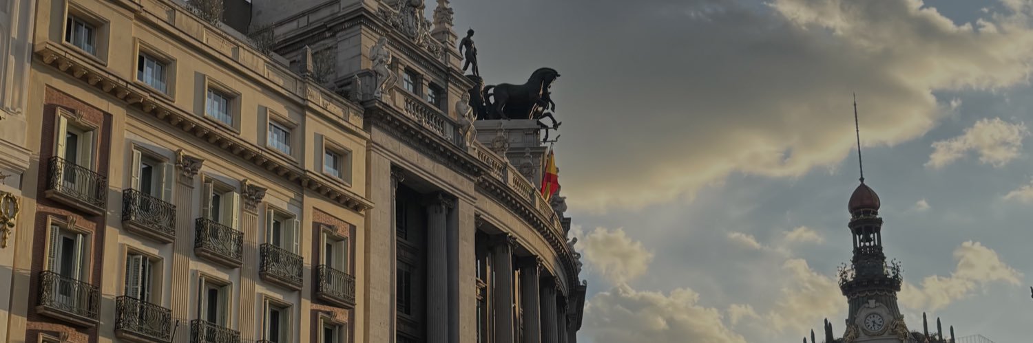 WennnRodriguez's profile banner image