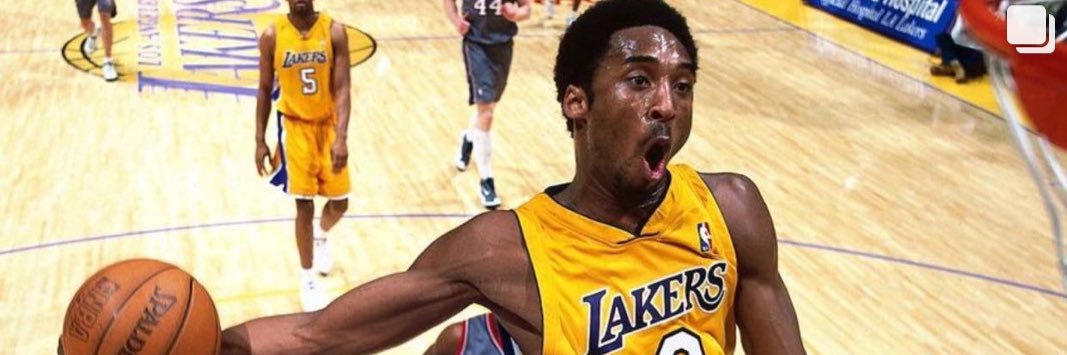 TriggaTre_24's profile banner image