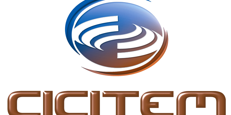 Cicitem's profile banner image