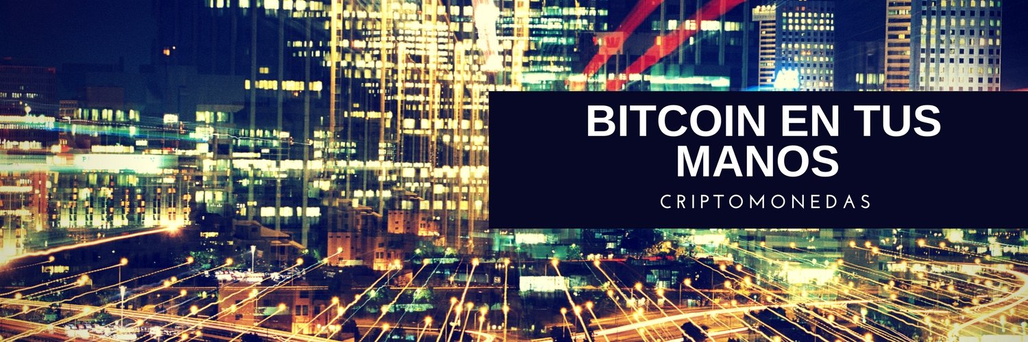 lorenabitcoin's profile banner image