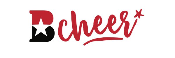 BowieCheer Profile Banner