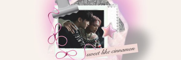 hal_cy0on Profile Banner