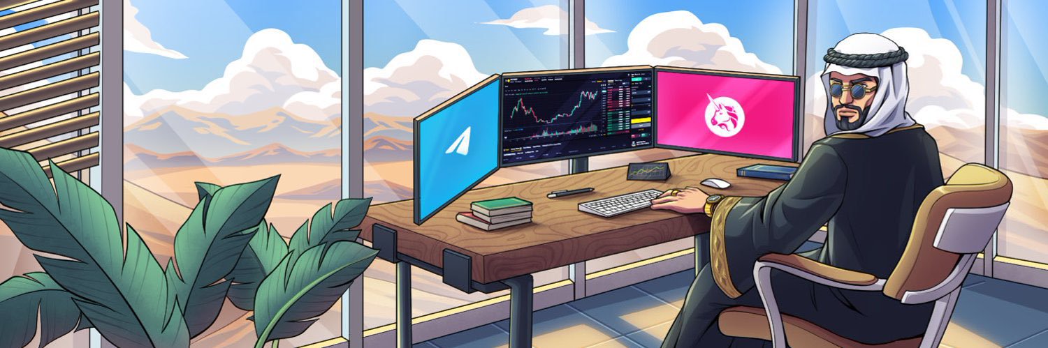 abu_yodd's profile banner image