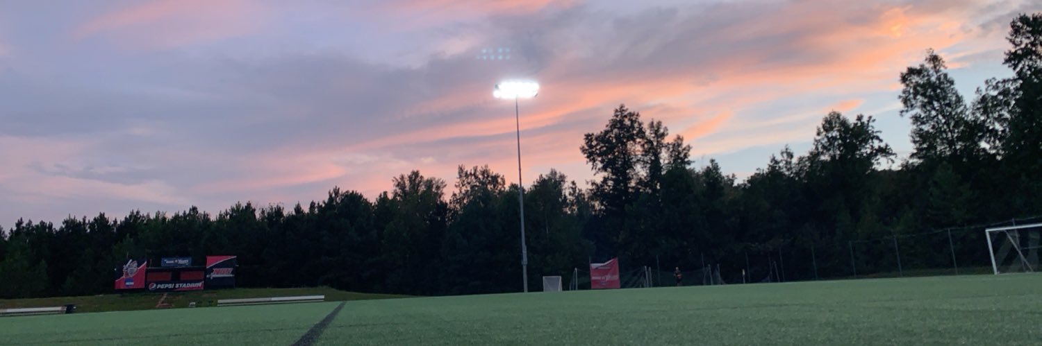 thatkicker04's profile banner image
