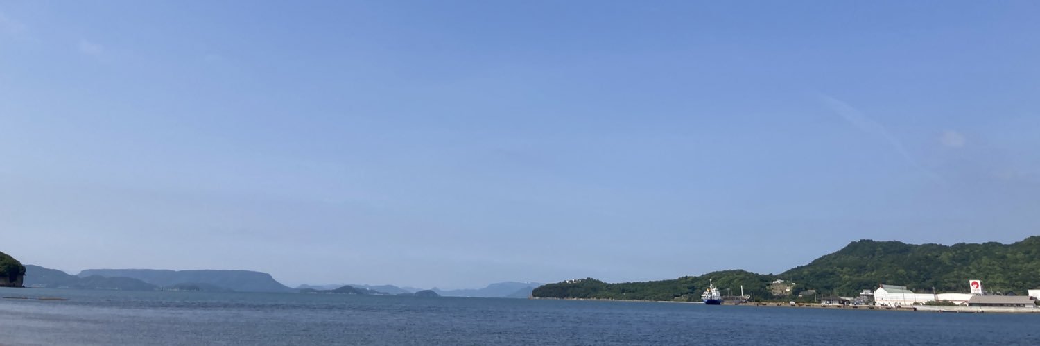buchy65's profile banner image