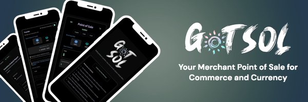 TheRemedyVI Profile Banner