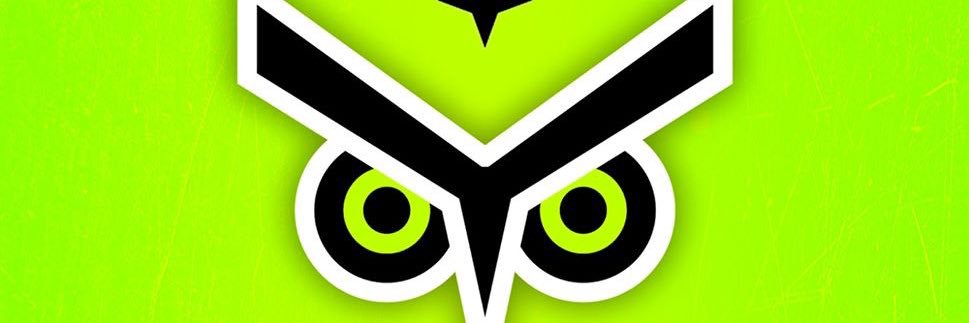 Dwreck310's profile banner image