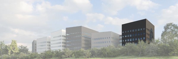 HITRONMainz Profile Banner