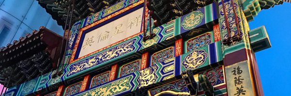 Jenniferdulloa Profile Banner