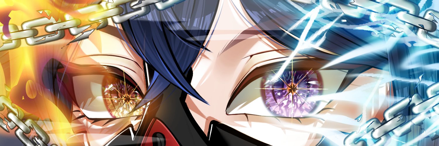 Panikro | VArtist 🔥⚡ banner